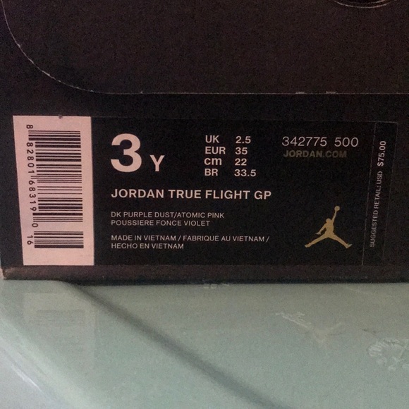 Fall Cleanout - Picture 2 of 2